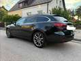 Mazda 6 Mazda 6 Sport Combi CD150 Revolution Revolution Schwarz - thumbnail 3