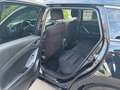 Mazda 6 Mazda 6 Sport Combi CD150 Revolution Revolution Schwarz - thumbnail 10