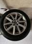 Mazda 6 Mazda 6 Sport Combi CD150 Revolution Revolution Schwarz - thumbnail 16