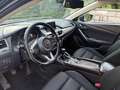 Mazda 6 Mazda 6 Sport Combi CD150 Revolution Revolution Schwarz - thumbnail 9