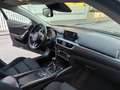 Mazda 6 Mazda 6 Sport Combi CD150 Revolution Revolution Schwarz - thumbnail 13