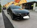 Mazda 6 Mazda 6 Sport Combi CD150 Revolution Revolution Schwarz - thumbnail 6