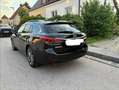 Mazda 6 Mazda 6 Sport Combi CD150 Revolution Revolution Schwarz - thumbnail 4