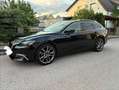 Mazda 6 Mazda 6 Sport Combi CD150 Revolution Revolution Schwarz - thumbnail 1