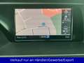 Audi A5 Sportback 1.8 TFSI Silber - thumbnail 16