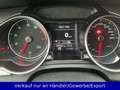 Audi A5 Sportback 1.8 TFSI Silber - thumbnail 10