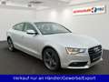 Audi A5 Sportback 1.8 TFSI Silber - thumbnail 3
