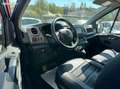 Renault Trafic 1.6 Dci 120Ch L1H1 2.9T Confort Bleu - thumbnail 2