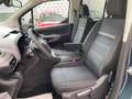 Fiat Doblo Fiat Doblç Magic top 1,5 Diesel 130 CV At8 Azul - thumbnail 10