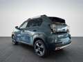 Fiat Grande Panda 1.2 La Prima Hybrid eDCT/WINTER-PA/ 81 kW (110 ... Blau - thumbnail 5