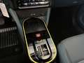 Fiat Grande Panda 1.2 La Prima Hybrid eDCT/WINTER-PA/ 81 kW (110 ... Blau - thumbnail 12