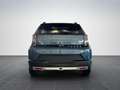 Fiat Grande Panda 1.2 La Prima Hybrid eDCT/WINTER-PA/ 81 kW (110 ... Blau - thumbnail 4