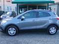 Opel Mokka Mokka1.6 Cosmo GPL Scad. Bomb. 2033 Gri - thumbnail 2
