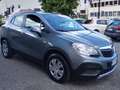 Opel Mokka Mokka1.6 Cosmo GPL Scad. Bomb. 2033 Gri - thumbnail 5