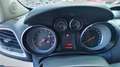 Opel Mokka Mokka1.6 Cosmo GPL Scad. Bomb. 2033 Gri - thumbnail 13