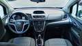 Opel Mokka Mokka1.6 Cosmo GPL Scad. Bomb. 2033 Gri - thumbnail 11