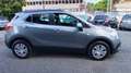 Opel Mokka Mokka1.6 Cosmo GPL Scad. Bomb. 2033 Gri - thumbnail 6