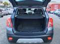 Opel Mokka Mokka1.6 Cosmo GPL Scad. Bomb. 2033 Gri - thumbnail 9