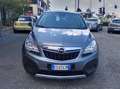 Opel Mokka Mokka1.6 Cosmo GPL Scad. Bomb. 2033 Gri - thumbnail 4