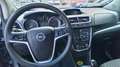 Opel Mokka Mokka1.6 Cosmo GPL Scad. Bomb. 2033 Gri - thumbnail 12
