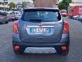 Opel Mokka Mokka1.6 Cosmo GPL Scad. Bomb. 2033 Gri - thumbnail 8