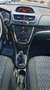 Opel Mokka Mokka1.6 Cosmo GPL Scad. Bomb. 2033 Gri - thumbnail 14