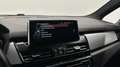 BMW 225 2-serie Active Tourer 225xe Centennial High Execut Blauw - thumbnail 42