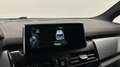 BMW 225 2-serie Active Tourer 225xe Centennial High Execut Blauw - thumbnail 33