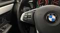 BMW 225 2-serie Active Tourer 225xe Centennial High Execut Blauw - thumbnail 27