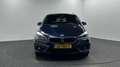 BMW 225 2-serie Active Tourer 225xe Centennial High Execut Blauw - thumbnail 13
