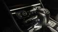 BMW 225 2-serie Active Tourer 225xe Centennial High Execut Blauw - thumbnail 44