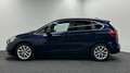 BMW 225 2-serie Active Tourer 225xe Centennial High Execut Blauw - thumbnail 16