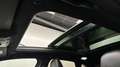 BMW 225 2-serie Active Tourer 225xe Centennial High Execut Blauw - thumbnail 9