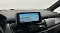 BMW 225 2-serie Active Tourer 225xe Centennial High Execut Blauw - thumbnail 32