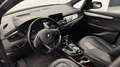 BMW 225 2-serie Active Tourer 225xe Centennial High Execut Blauw - thumbnail 21