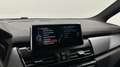 BMW 225 2-serie Active Tourer 225xe Centennial High Execut Blauw - thumbnail 39