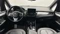 BMW 225 2-serie Active Tourer 225xe Centennial High Execut Blauw - thumbnail 3