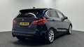 BMW 225 2-serie Active Tourer 225xe Centennial High Execut Blauw - thumbnail 2