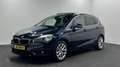 BMW 225 2-serie Active Tourer 225xe Centennial High Execut Blauw - thumbnail 1