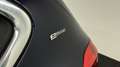 BMW 225 2-serie Active Tourer 225xe Centennial High Execut Blauw - thumbnail 49