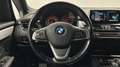 BMW 225 2-serie Active Tourer 225xe Centennial High Execut Blauw - thumbnail 26