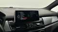 BMW 225 2-serie Active Tourer 225xe Centennial High Execut Blauw - thumbnail 40
