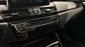BMW 225 2-serie Active Tourer 225xe Centennial High Execut Blauw - thumbnail 43