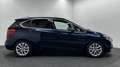 BMW 225 2-serie Active Tourer 225xe Centennial High Execut Blauw - thumbnail 15