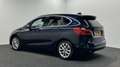 BMW 225 2-serie Active Tourer 225xe Centennial High Execut Blauw - thumbnail 12