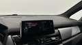 BMW 225 2-serie Active Tourer 225xe Centennial High Execut Blauw - thumbnail 38