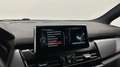 BMW 225 2-serie Active Tourer 225xe Centennial High Execut Blauw - thumbnail 35