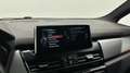 BMW 225 2-serie Active Tourer 225xe Centennial High Execut Blauw - thumbnail 41