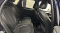 BMW 225 2-serie Active Tourer 225xe Centennial High Execut Blauw - thumbnail 5