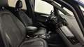 BMW 225 2-serie Active Tourer 225xe Centennial High Execut Blauw - thumbnail 4